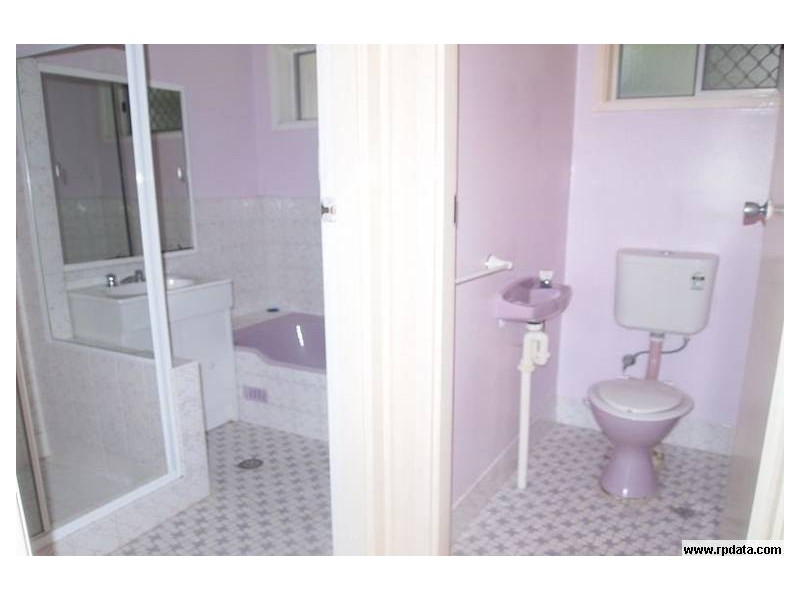 14 Barbara Crescent, Merrylands NSW 2160