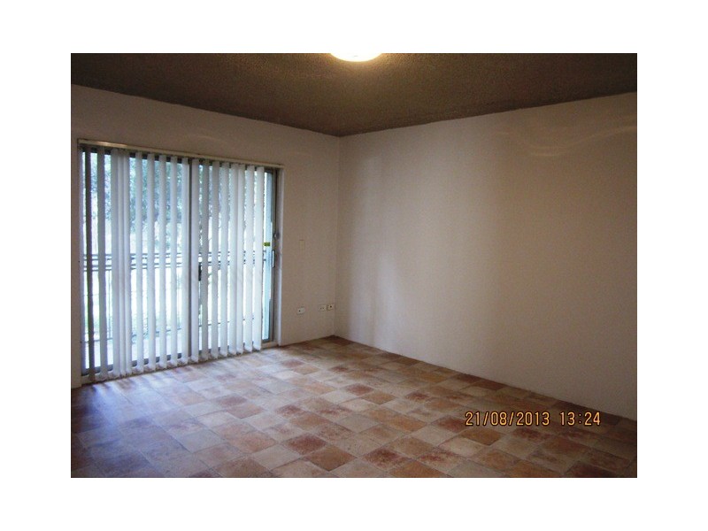 6/7-11 Tiara Place, Granville NSW 2142