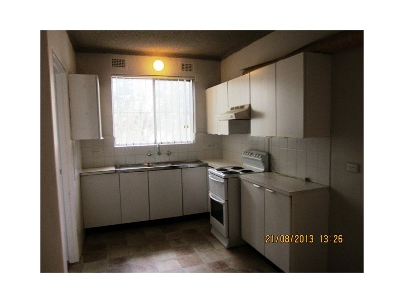 6/7-11 Tiara Place, Granville NSW 2142