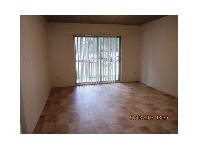 6/7-11 Tiara Place, Granville NSW 2142