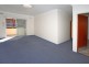 15/28-30 Early Street, Parramatta NSW 2150