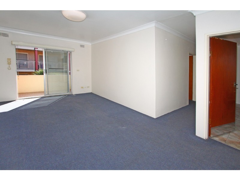 15/28-30 Early Street, Parramatta NSW 2150