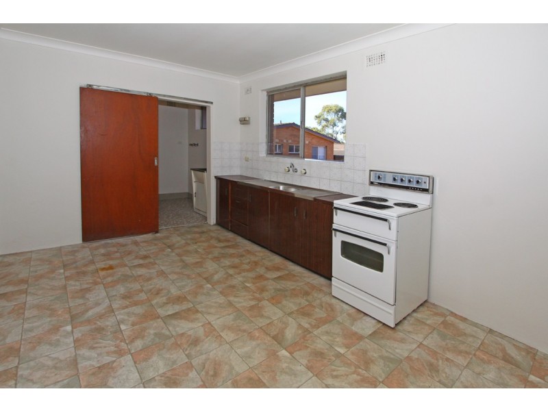 15/28-30 Early Street, Parramatta NSW 2150