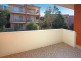 15/28-30 Early Street, Parramatta NSW 2150