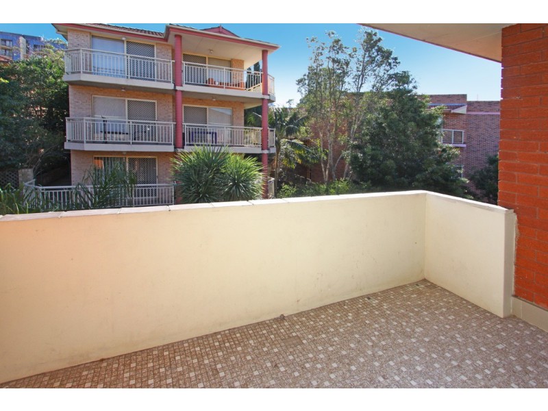 15/28-30 Early Street, Parramatta NSW 2150