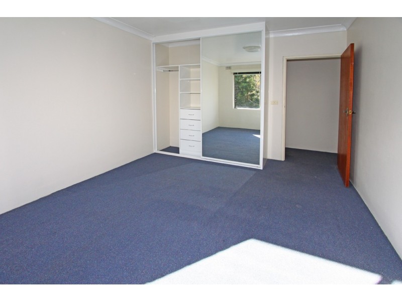 15/28-30 Early Street, Parramatta NSW 2150
