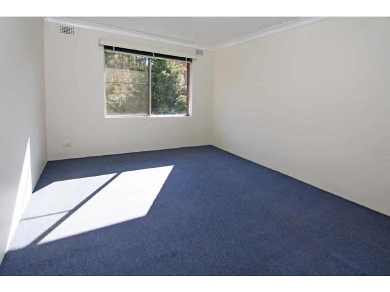 15/28-30 Early Street, Parramatta NSW 2150