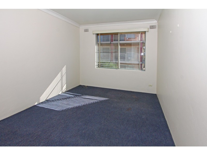 15/28-30 Early Street, Parramatta NSW 2150