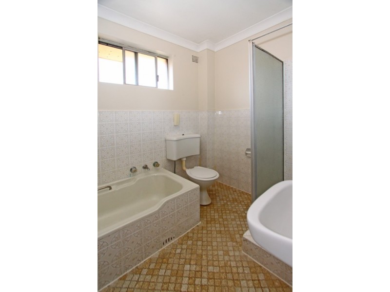 15/28-30 Early Street, Parramatta NSW 2150