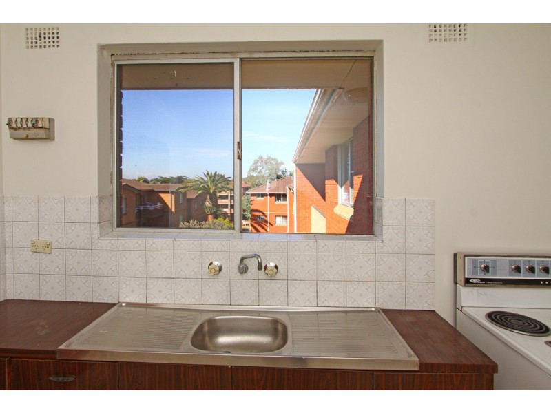 15/28-30 Early Street, Parramatta NSW 2150