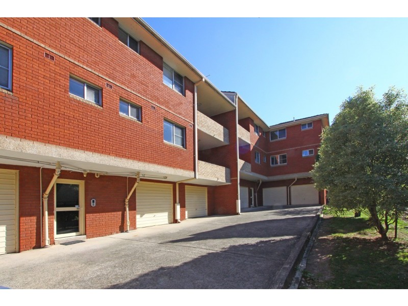 13/28-30 Early Street, Parramatta NSW 2150