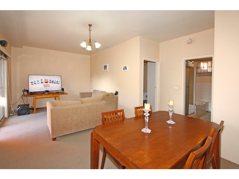 13/28-30 Early Street, Parramatta NSW 2150