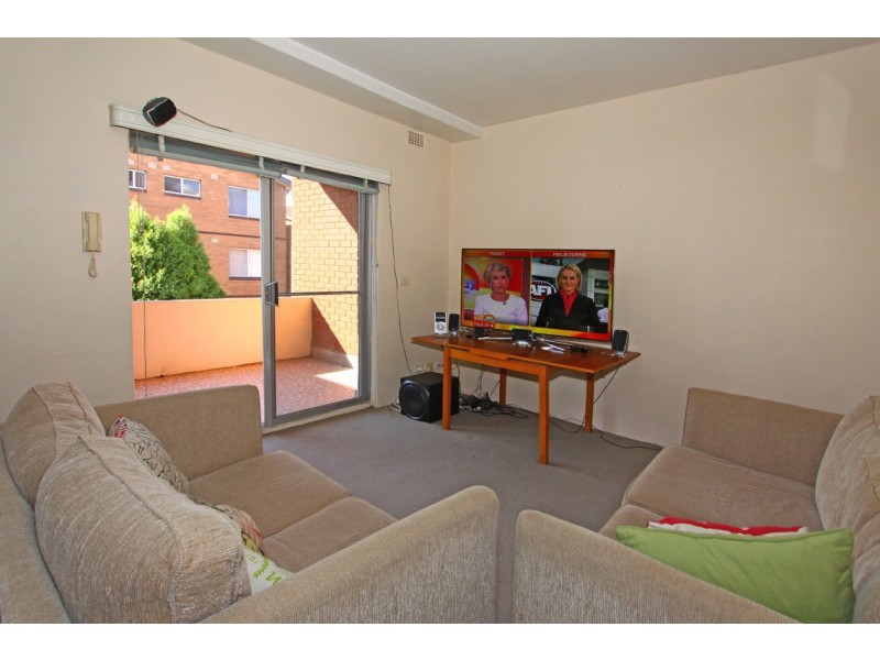 13/28-30 Early Street, Parramatta NSW 2150