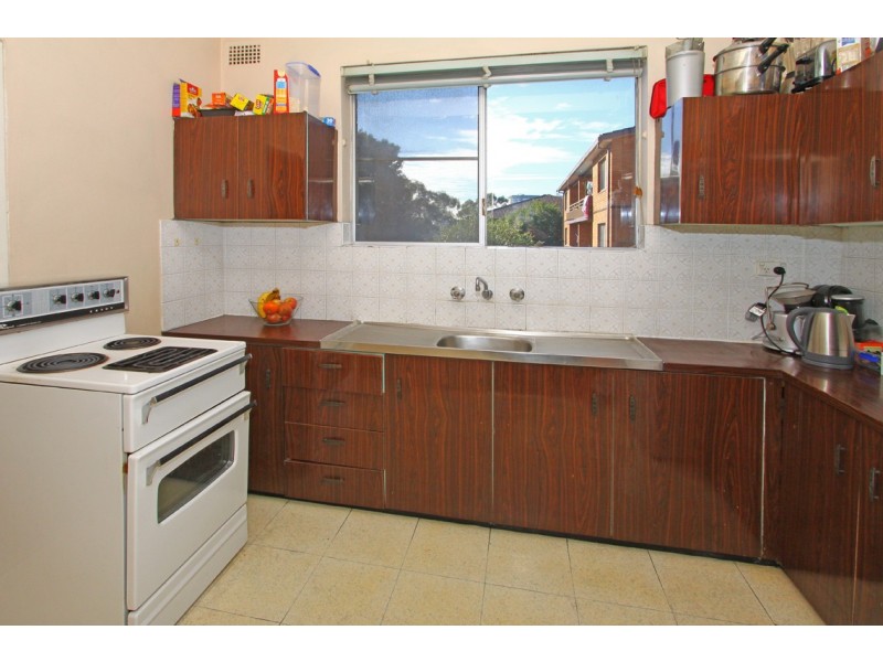 13/28-30 Early Street, Parramatta NSW 2150