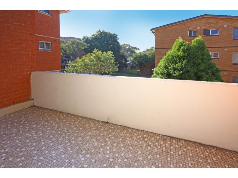 13/28-30 Early Street, Parramatta NSW 2150