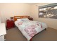 13/28-30 Early Street, Parramatta NSW 2150