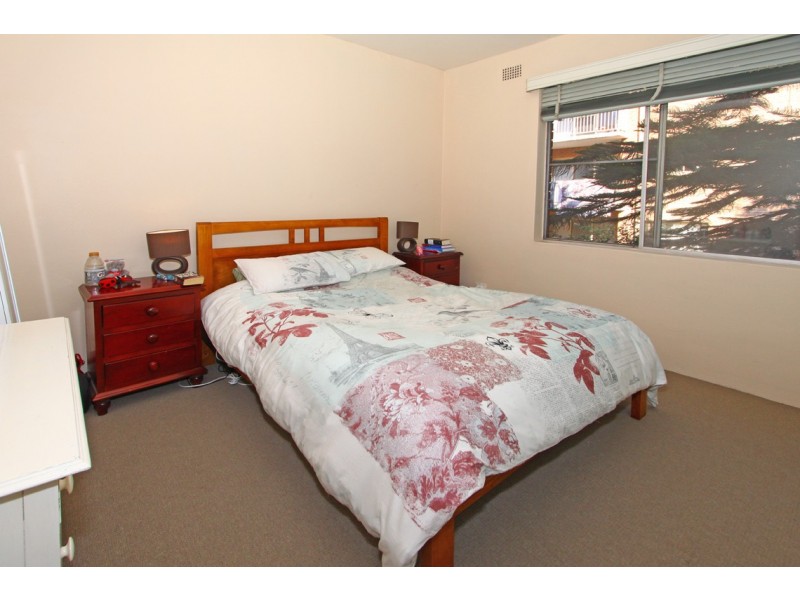 13/28-30 Early Street, Parramatta NSW 2150