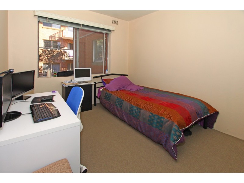 13/28-30 Early Street, Parramatta NSW 2150