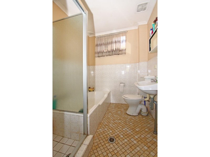 13/28-30 Early Street, Parramatta NSW 2150