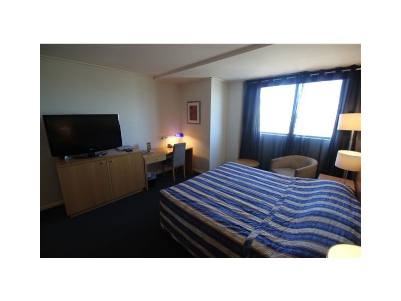 716/110 James Ruse Drive, Rosehill NSW 2142