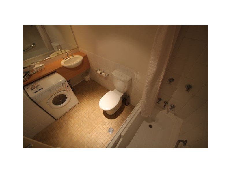 716/110 James Ruse Drive, Rosehill NSW 2142