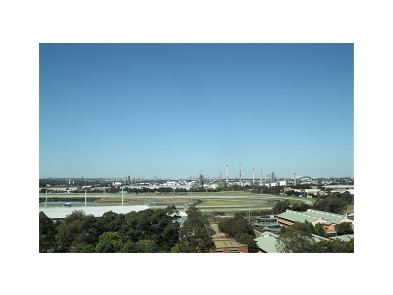 716/110 James Ruse Drive, Rosehill NSW 2142