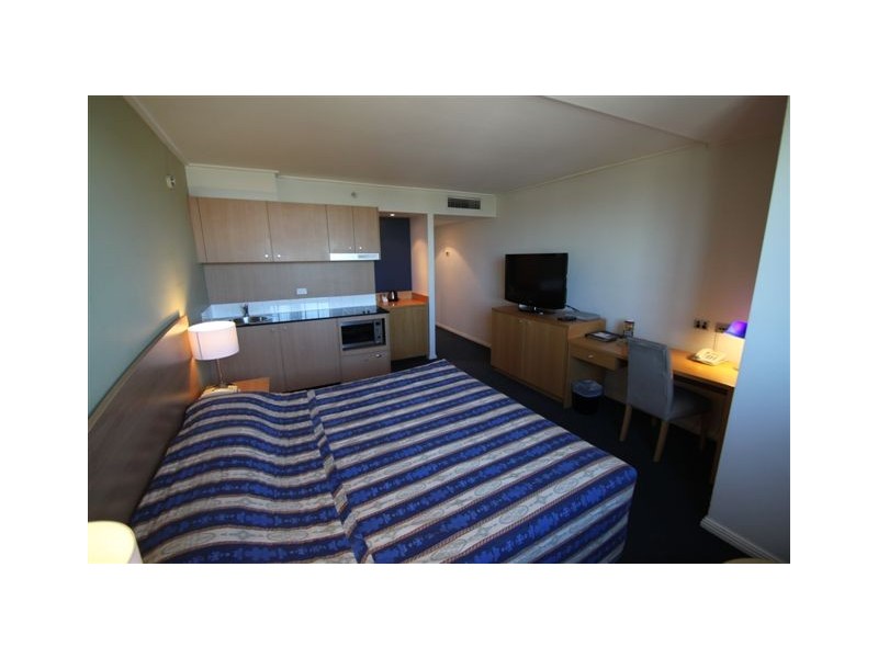 716/110 James Ruse Drive, Rosehill NSW 2142