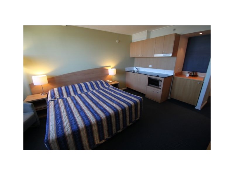 716/110 James Ruse Drive, Rosehill NSW 2142