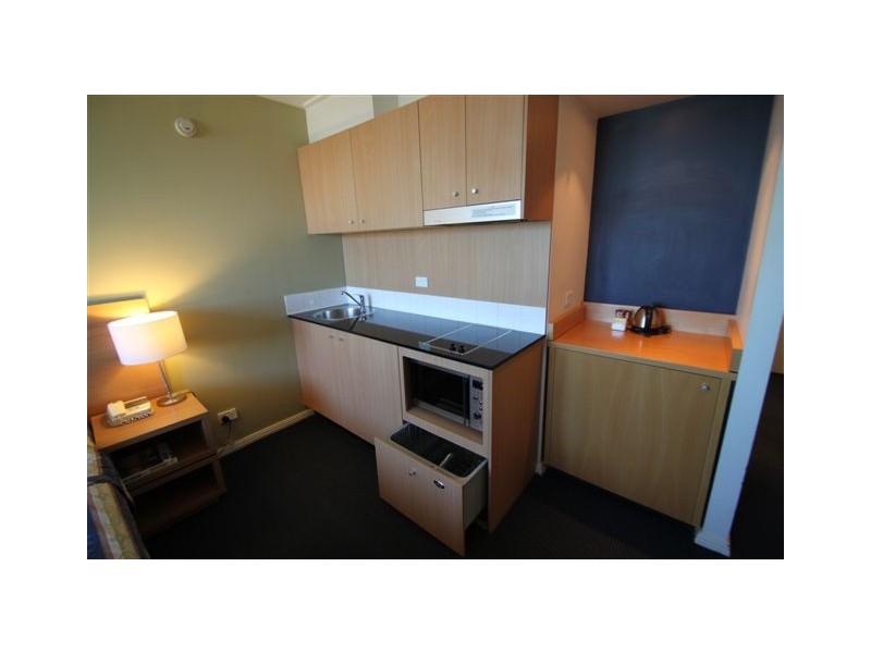 716/110 James Ruse Drive, Rosehill NSW 2142