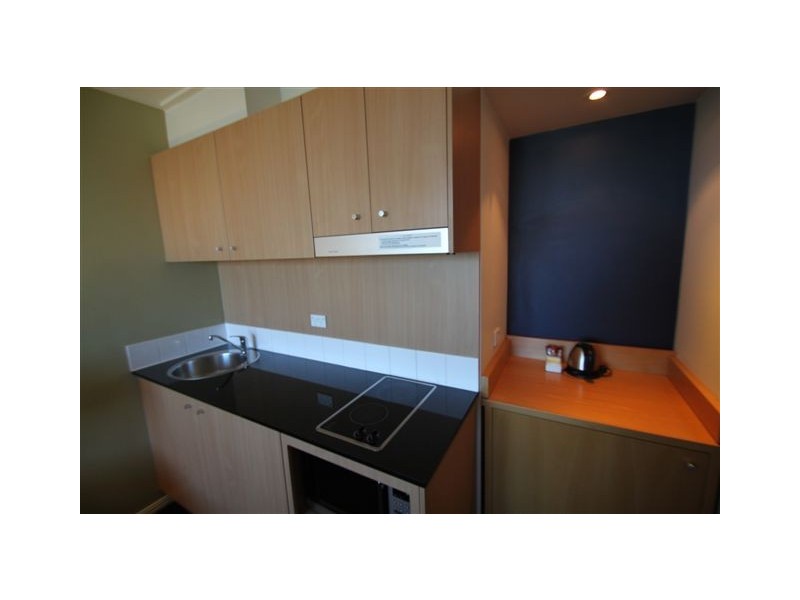 716/110 James Ruse Drive, Rosehill NSW 2142