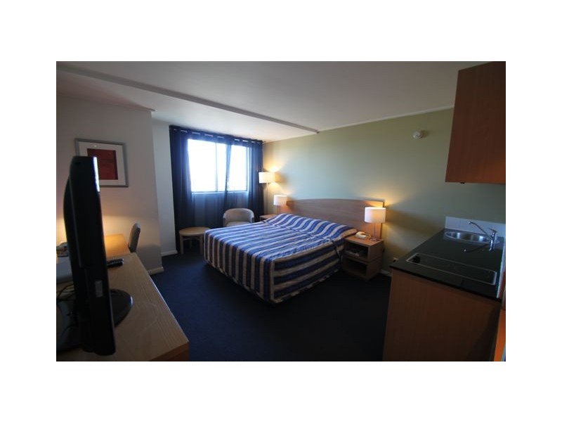 716/110 James Ruse Drive, Rosehill NSW 2142