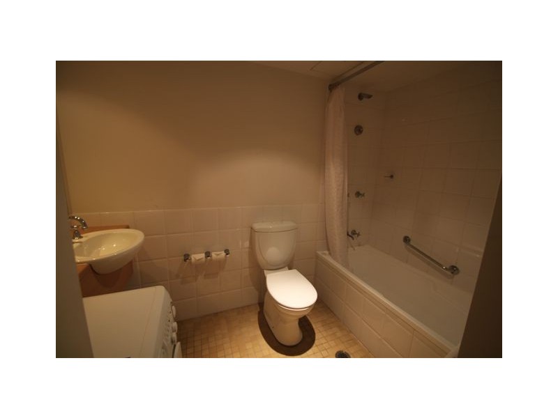 716/110 James Ruse Drive, Rosehill NSW 2142