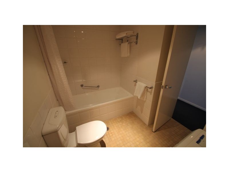 716/110 James Ruse Drive, Rosehill NSW 2142