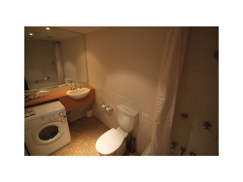 716/110 James Ruse Drive, Rosehill NSW 2142