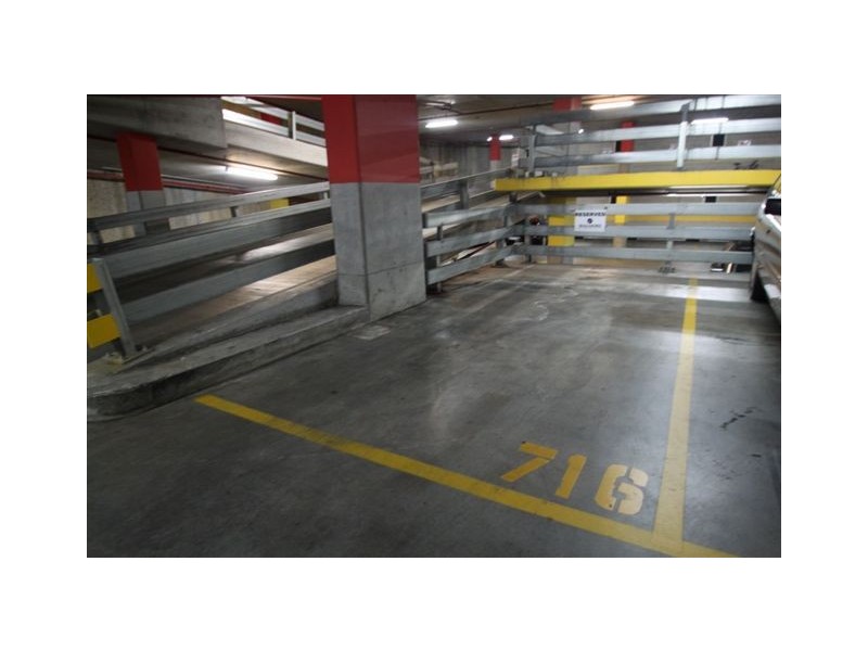 716/110 James Ruse Drive, Rosehill NSW 2142