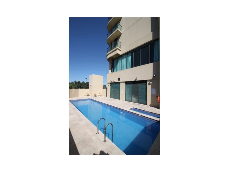 716/110 James Ruse Drive, Rosehill NSW 2142