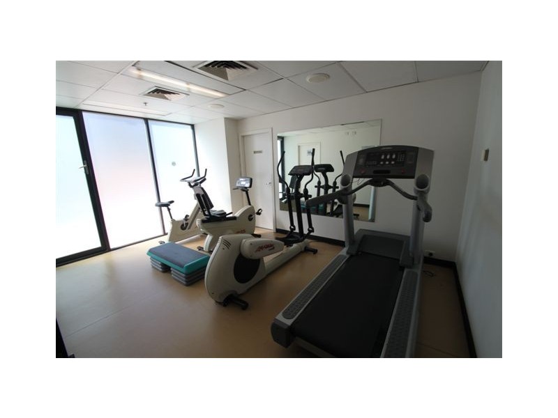 716/110 James Ruse Drive, Rosehill NSW 2142