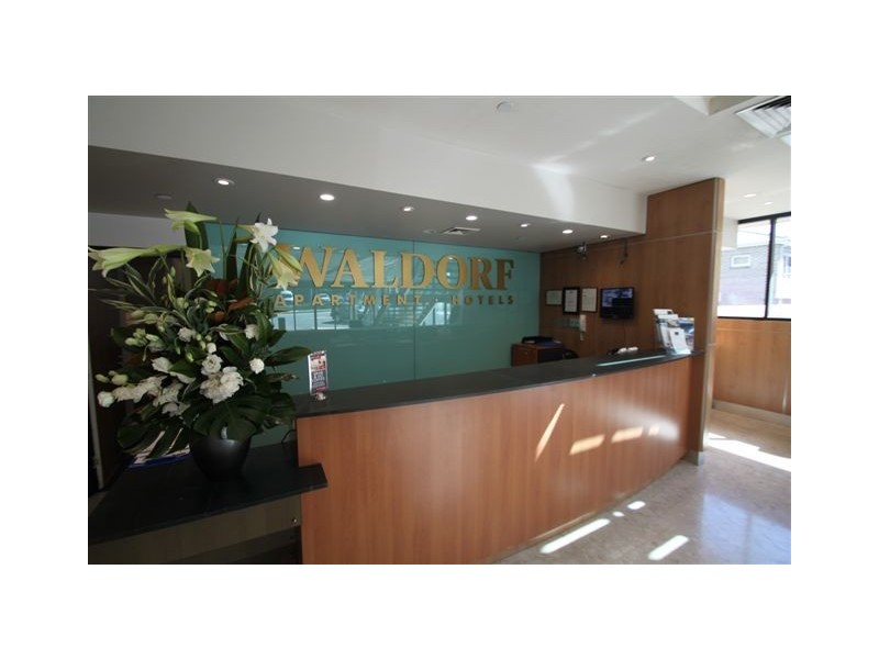 716/110 James Ruse Drive, Rosehill NSW 2142