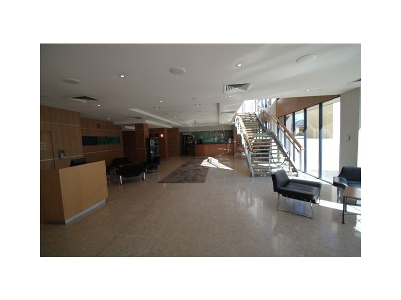 716/110 James Ruse Drive, Rosehill NSW 2142