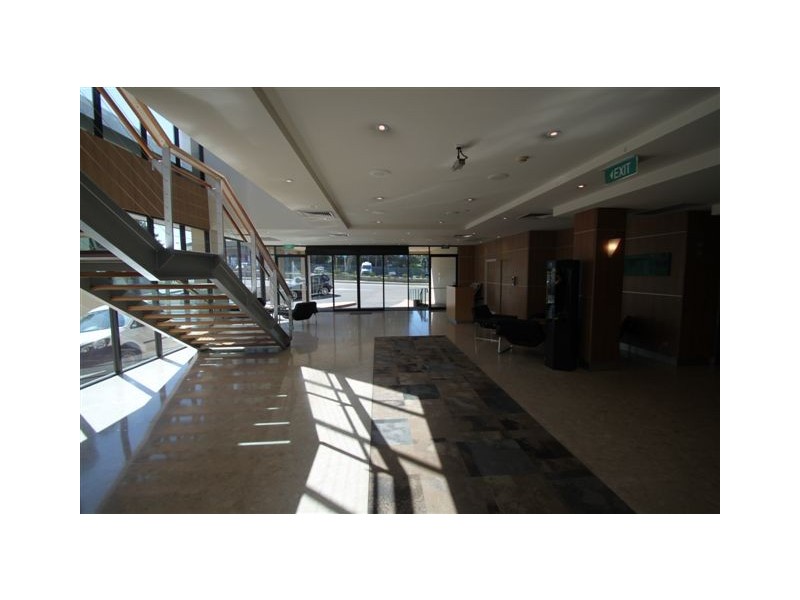 716/110 James Ruse Drive, Rosehill NSW 2142