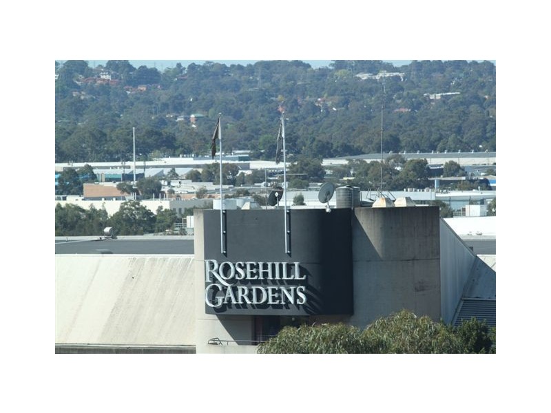 716/110 James Ruse Drive, Rosehill NSW 2142