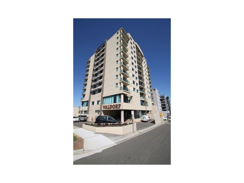 716/110 James Ruse Drive, Rosehill NSW 2142