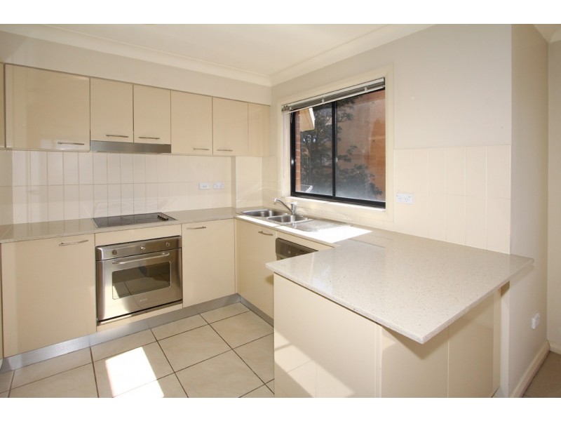 606/19-21 Good Street, Parramatta NSW 2150