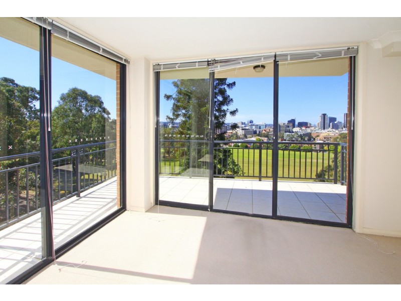 606/19-21 Good Street, Parramatta NSW 2150