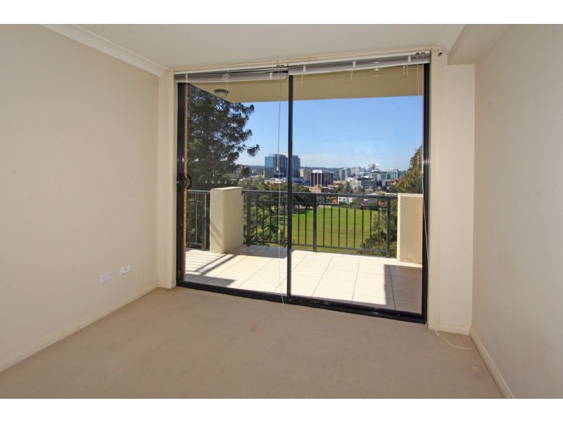 606/19-21 Good Street, Parramatta NSW 2150