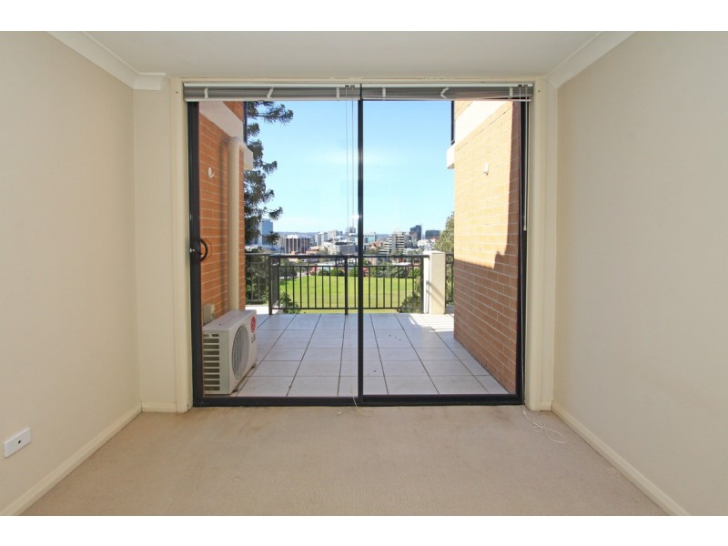 606/19-21 Good Street, Parramatta NSW 2150