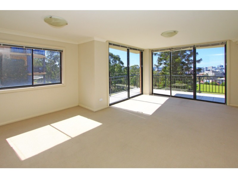606/19-21 Good Street, Parramatta NSW 2150