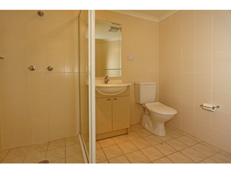 606/19-21 Good Street, Parramatta NSW 2150