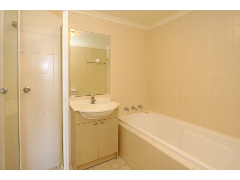 606/19-21 Good Street, Parramatta NSW 2150