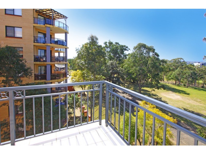 606/19-21 Good Street, Parramatta NSW 2150